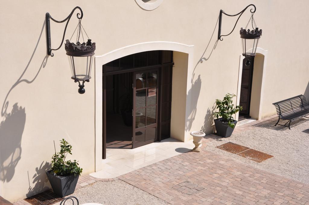 Blancs-Coteaux Le Clos Margot المظهر الخارجي الصورة