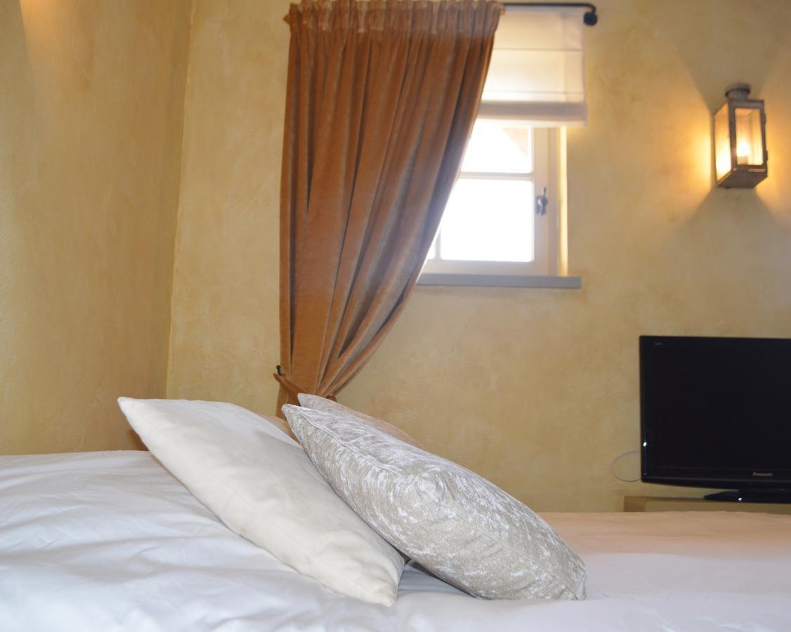 Blancs-Coteaux Le Clos Margot المظهر الخارجي الصورة