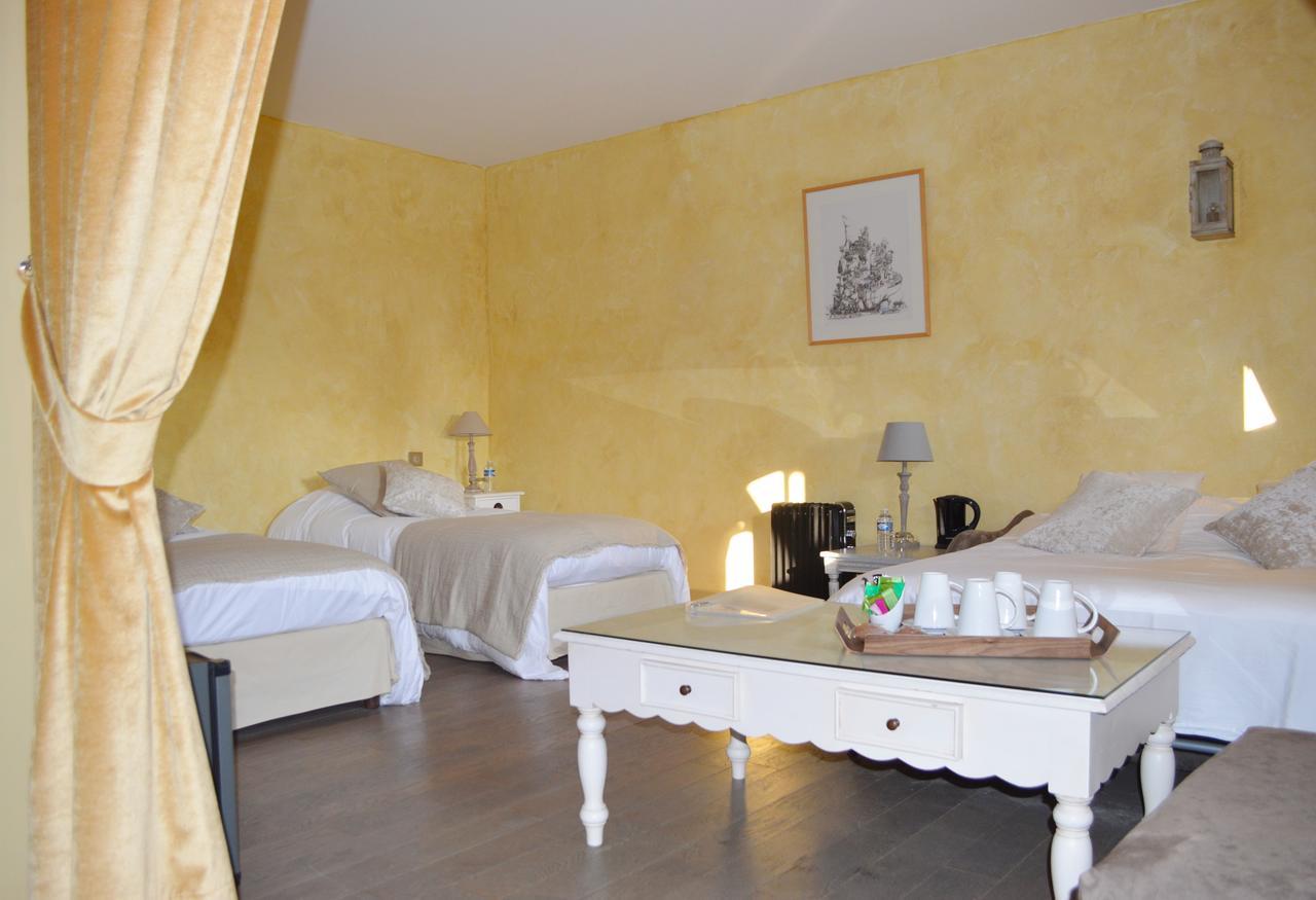 Blancs-Coteaux Le Clos Margot المظهر الخارجي الصورة